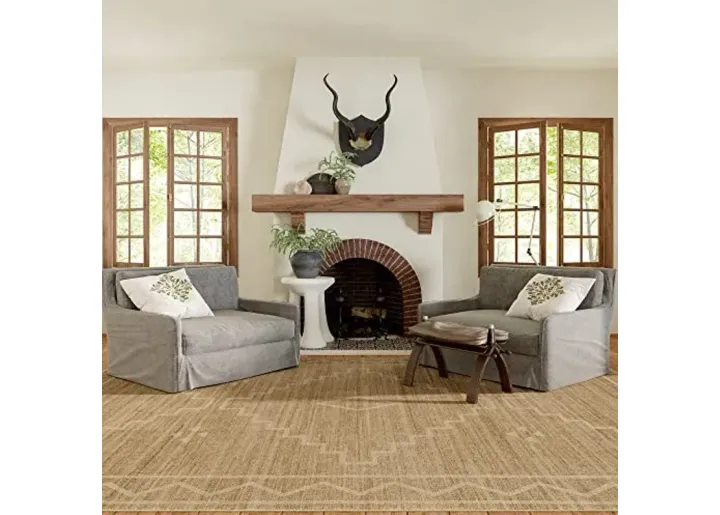 70939-rugs-usa-velma-easy-jute-machine-washable-area-rug-5×8-natural-natural-1.webp