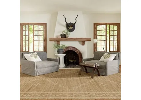 70939-rugs-usa-velma-easy-jute-machine-washable-area-rug-5×8-natural-natural-1.webp