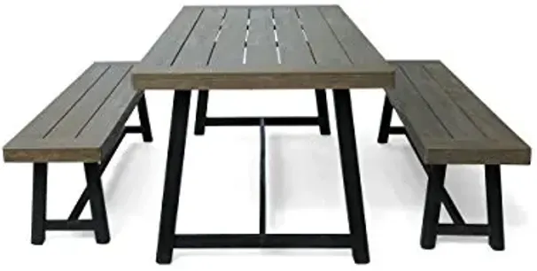 70953-christopher-knight-home-weir-outdoor-acacia-wood-picnic-set-gray-finish-and-black-35-5-1.webp