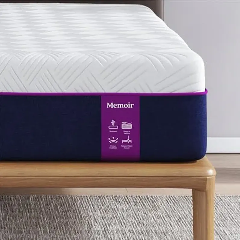 70981-signature-sleep-memoir-12-inch-memory-foam-mattress-in-a-box-medium-certipur-us-and-oeko-tex-twin-white-1.webp