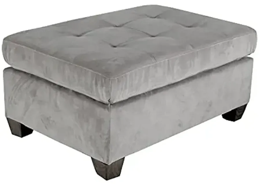 71013-lexicon-lewis-velvet-accent-ottoman-37-5-w-taupe-taupe-1.webp
