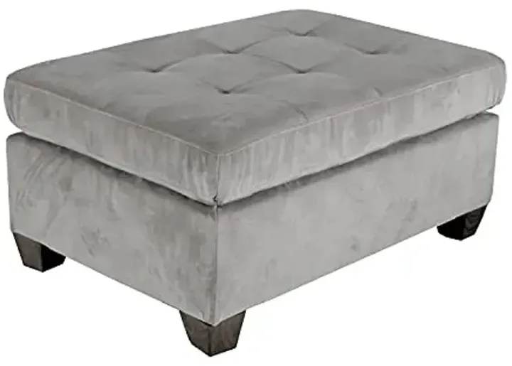 71013-lexicon-lewis-velvet-accent-ottoman-37-5-w-taupe-taupe-1.webp