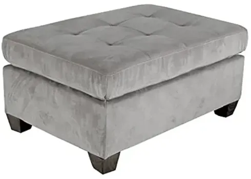 71013-lexicon-lewis-velvet-accent-ottoman-37-5-w-taupe-taupe-1.webp