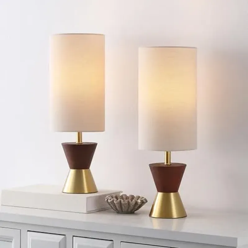71018-safavieh-lighting-collection-trea-brass-dark-walnut-20-inch-table-lamp-set-of-2-7-1.webp