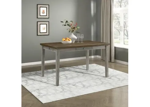 71021-lexicon-lucca-counter-height-table-cherry-gray-grey-1.webp