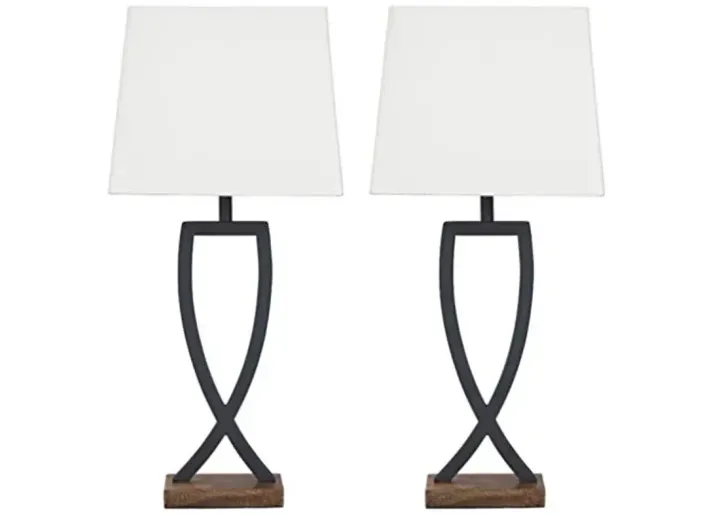 71031-signature-design-by-ashley-makara-metal-minimalist-table-lamp-2-count-lamps-black-brown-black-brown-1.webp