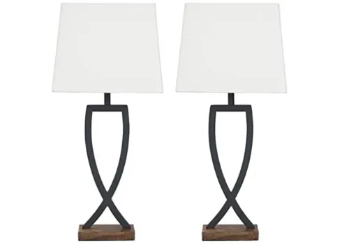 71031-signature-design-by-ashley-makara-metal-minimalist-table-lamp-2-count-lamps-black-brown-black-brown-1.webp
