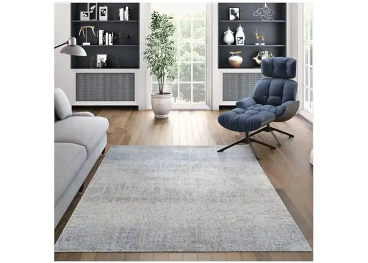 71054-couristan-couture-aquarelle-indoor-outdoor-area-rug-2-x-3-7-pewter-mode-beige-1.webp
