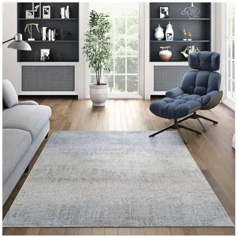 71054-couristan-couture-aquarelle-indoor-outdoor-area-rug-2-x-3-7-pewter-mode-beige-1.webp