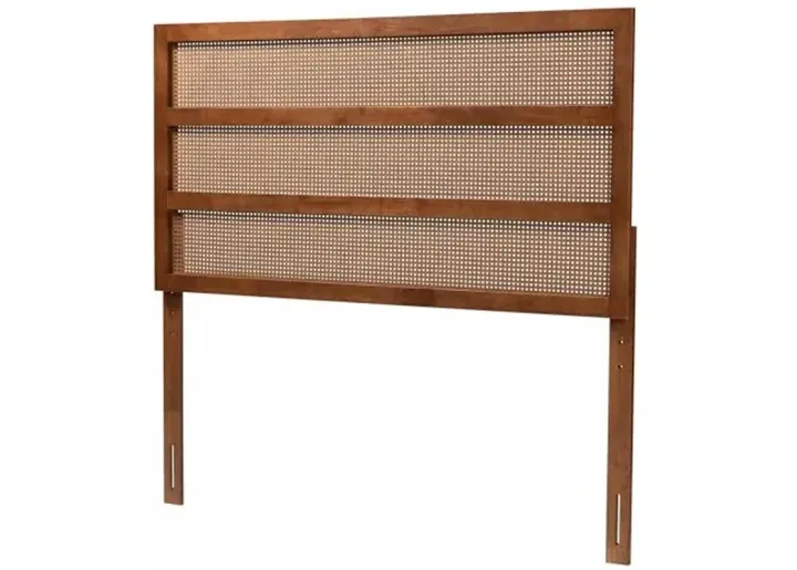 71071-baxton-studio-berne-headboard-king-ash-walnut-78-1-1.webp