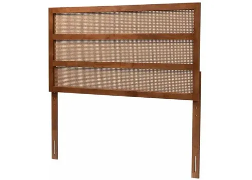 71071-baxton-studio-berne-headboard-king-ash-walnut-78-1-1.webp