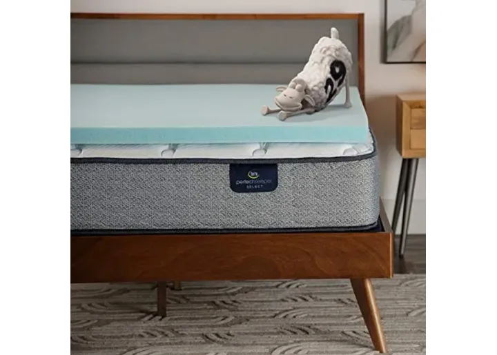71076-serta-thermagel-cooling-pressure-relieving-memory-foam-mattress-topper-2-inch-twin-xl-blue-blue-1.webp