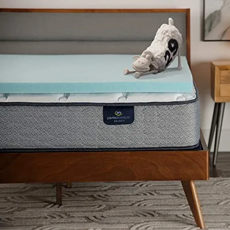 71076-serta-thermagel-cooling-pressure-relieving-memory-foam-mattress-topper-2-inch-twin-xl-blue-blue-1.webp