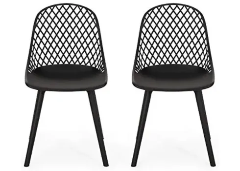 71080-christopher-knight-home-delora-outdoor-modern-dining-chair-set-of-2-black-black-1.webp