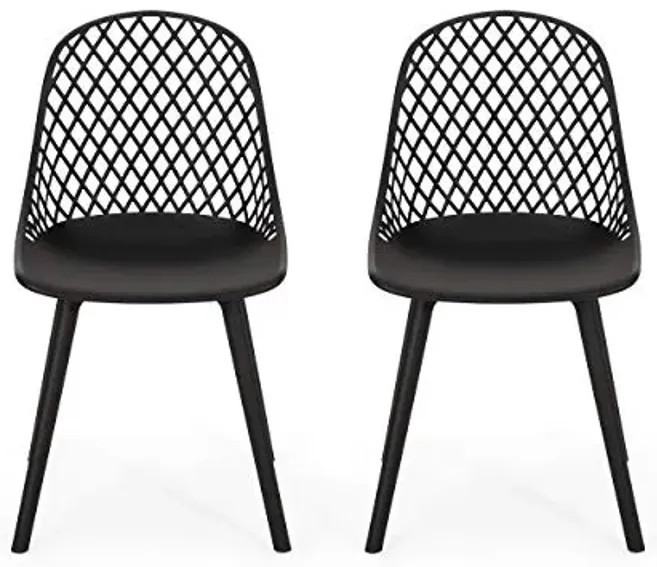 71080-christopher-knight-home-delora-outdoor-modern-dining-chair-set-of-2-black-black-1.webp