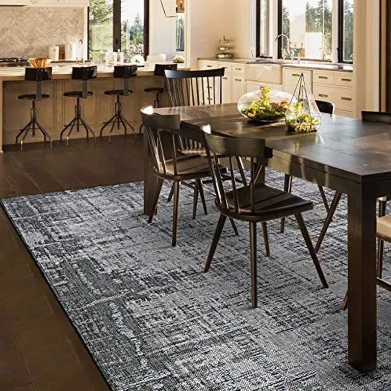 71109-couristan-charm-tiverton-anthracite-light-gray-indoor-outdoor-area-rug-3-3-x-5-6-anthracite-light-gray-1.webp