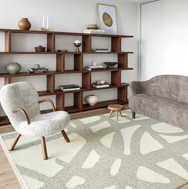 71132-nuloom-cream-claude-abstract-fringed-reversible-machine-washable-area-rug-6-7-x-9-cream-claude-cream-1.webp