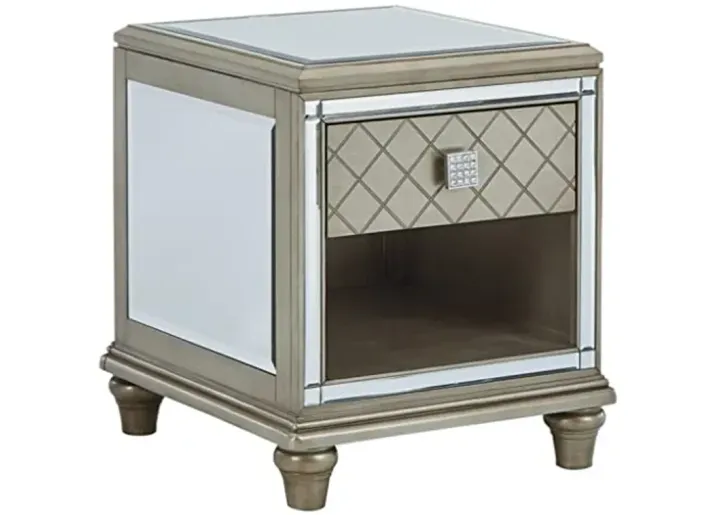 71134-signature-design-by-ashley-chevanna-glam-beveled-mirrror-faux-crystal-end-table-silver-silver-1.webp