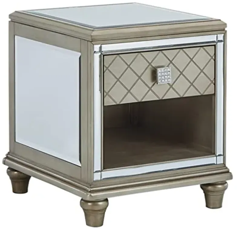 71134-signature-design-by-ashley-chevanna-glam-beveled-mirrror-faux-crystal-end-table-silver-silver-1.webp
