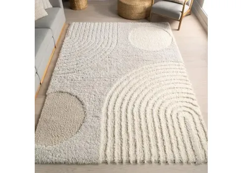 71190-nuloom-gloria-abstract-shag-area-rug-6-7-x-9-beige-gloria-beige-1.webp
