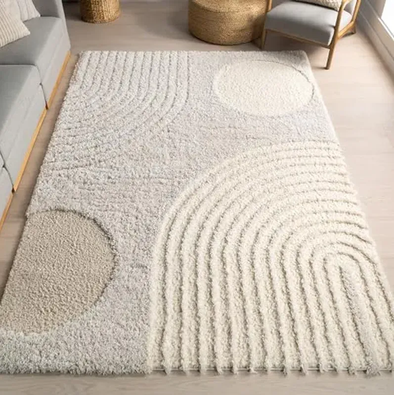 71190-nuloom-gloria-abstract-shag-area-rug-6-7-x-9-beige-gloria-beige-1.webp