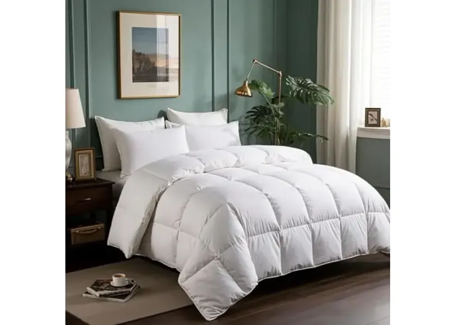 71193-serta-luxurious-goose-feathers-down-fiber-comforter-twin-size-duvet-insert-100-cotton-hotel-quality-hypoallergenic-comforter-38oz-light-warmth-68-x-90-in-white-white-light-warmth-1.webp