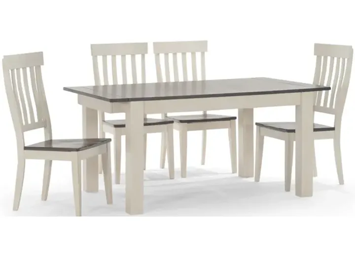 7121-naples-table-with-4-chairs-1.webp