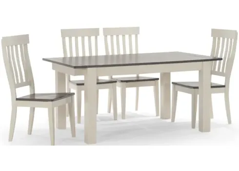 7121-naples-table-with-4-chairs-1.webp