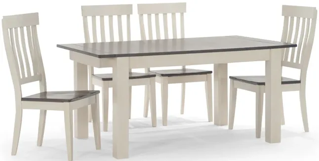 7121-naples-table-with-4-chairs-1.webp