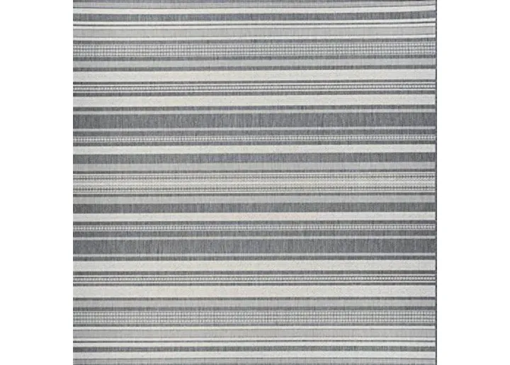 71226-couristan-recife-gazebo-stripe-indoor-outdoor-area-rug-8-6-square-champagne-grey-champagne-grey-1.webp