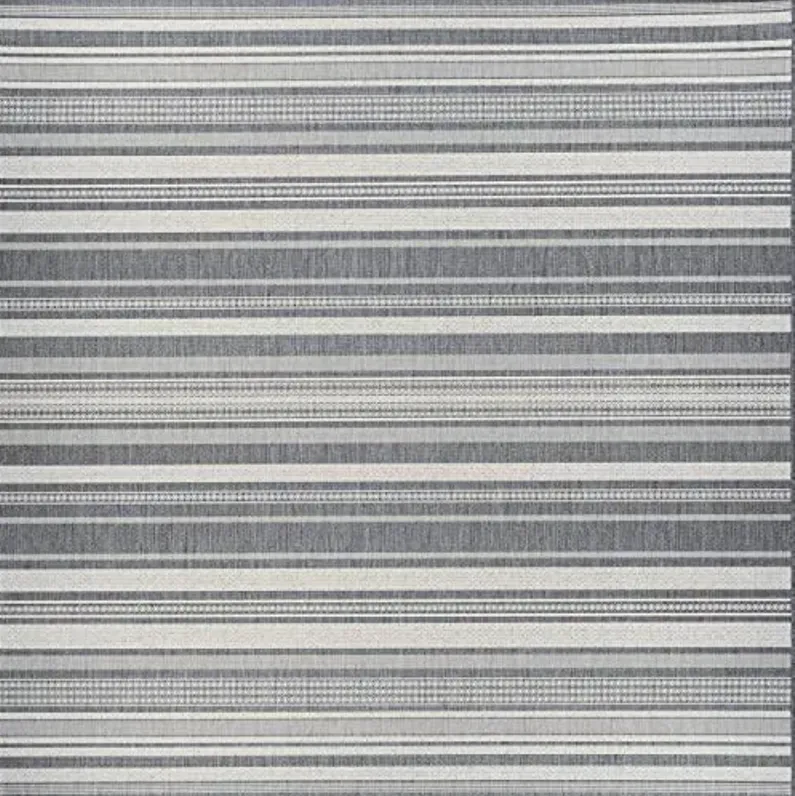 71226-couristan-recife-gazebo-stripe-indoor-outdoor-area-rug-8-6-square-champagne-grey-champagne-grey-1.webp