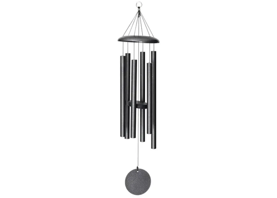7124-36-corinthian-bells-1.webp