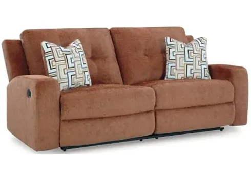 71269-signature-design-by-ashley-danum-contemporary-tufted-manual-reclining-sofa-with-2-accent-pillows-orange-orange-1.webp
