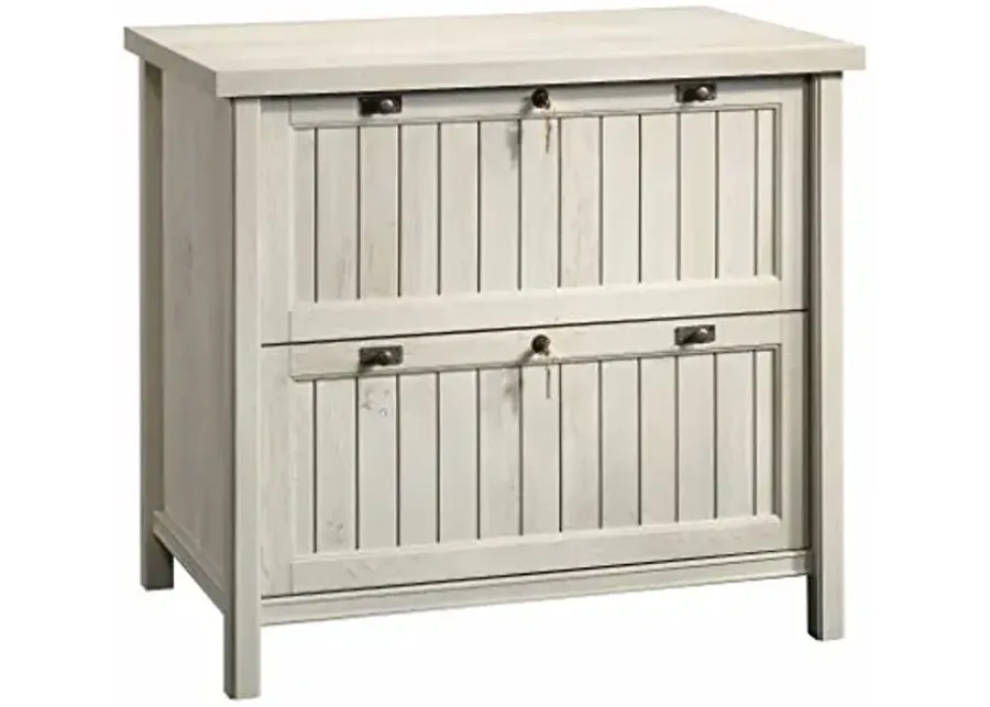 Sauder Costa 2 Drawer Lateral File Cabinet with Lock for Home Office, in Chalked Chestnut-Chalked Chestnut 1 71294-sauder-costa-2-drawer-lateral-file-cabinet-with-lock-for-home-office-in-chalked-chestnut-chalked-chestnut-1.webp