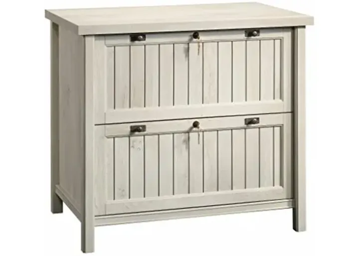 71294-sauder-costa-2-drawer-lateral-file-cabinet-with-lock-for-home-office-in-chalked-chestnut-chalked-chestnut-1.webp