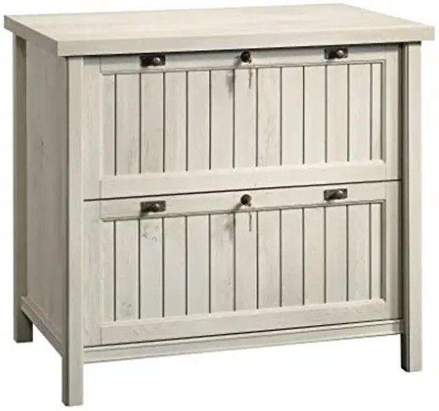 71294-sauder-costa-2-drawer-lateral-file-cabinet-with-lock-for-home-office-in-chalked-chestnut-chalked-chestnut-1.webp