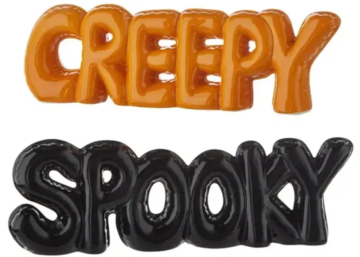 7130-halloween-word-art-1.webp