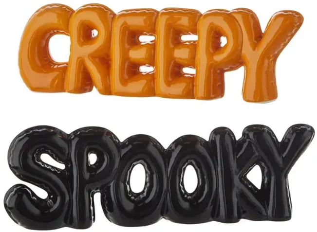 7130-halloween-word-art-1.webp