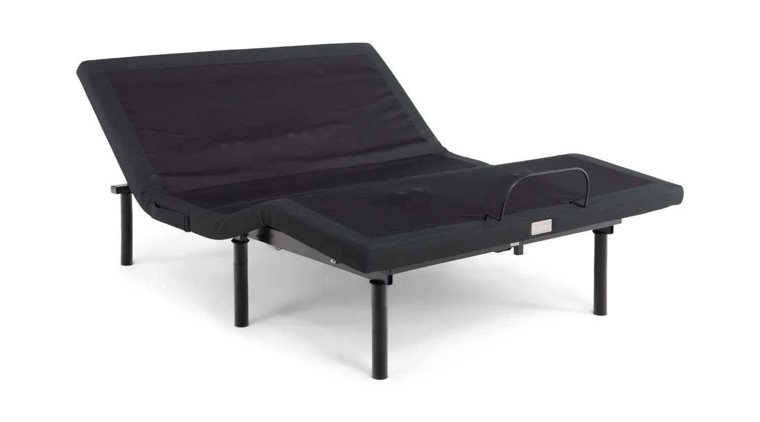 7131-super-premium-twin-xl-adjustable-base-1.webp