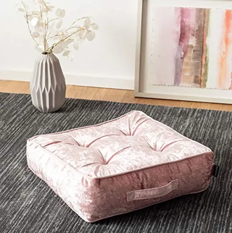 71327-safavieh-primrose-glam-18-inch-pink-velvet-square-floor-pillow-0-blush-blush-1.webp