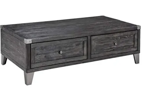 71331-ashley-todoe-lift-top-cocktail-table-in-dark-gray-t901-9-dark-gray-1.webp