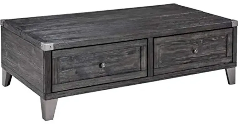 71331-ashley-todoe-lift-top-cocktail-table-in-dark-gray-t901-9-dark-gray-1.webp