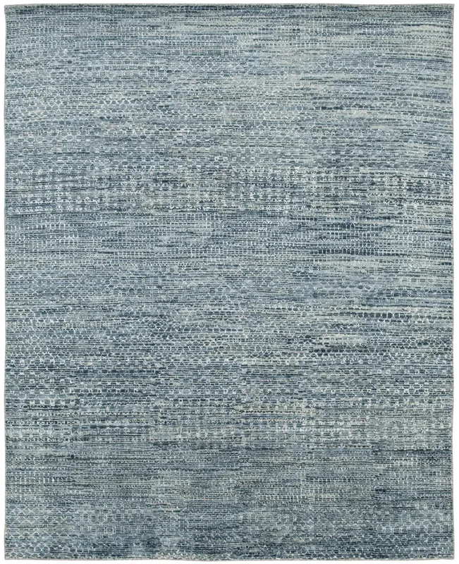 7137-kolkata-blue-area-rug-round-8-0-x-8-0–1.webp
