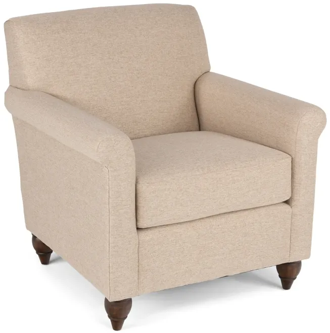 7142-stella-chair-1.webp