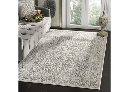 71444-safavieh-reflection-collection-area-rug-5-1-x-7-6-dark-grey-cream-1.webp
