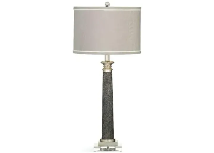71447-bassett-mirror-l3343tec-savona-table-lamp-household-grey-14-l-x-14-w-x-31-h-gray-1.webp