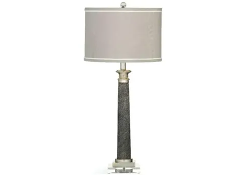 71447-bassett-mirror-l3343tec-savona-table-lamp-household-grey-14-l-x-14-w-x-31-h-gray-1.webp