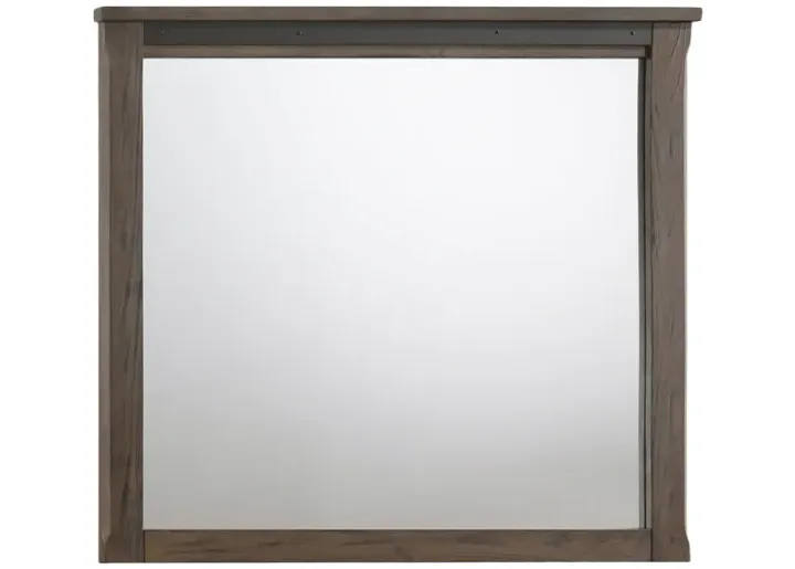 7149-mill-creek-mirror-1.webp