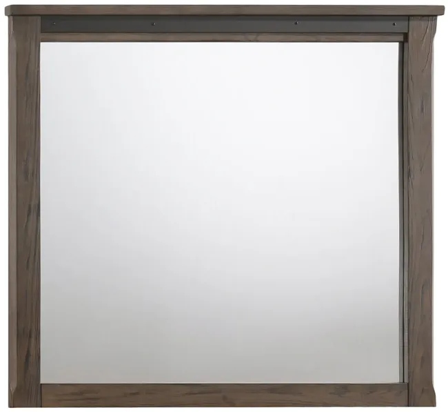 7149-mill-creek-mirror-1.webp