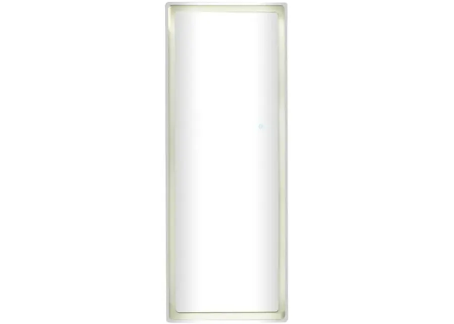 7152-mina-led-mirror-1.webp